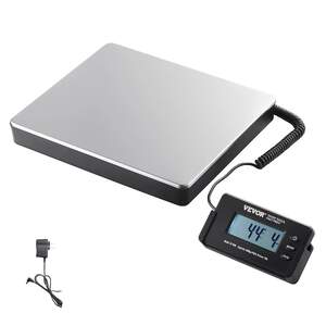 Cântar-poștal-digital-199-6-kg-pentru-colete-cu-afișaj-LCD