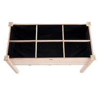 Jardinieră-înălțată-din-lemn-120-x-58-x-76-cm-pentru-flori-legume-și-plante-aromatice