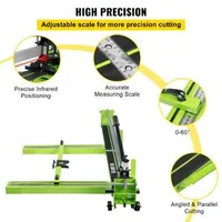 Mașină-de-tăiat-plăci-ceramice-și-porțelanate-cu-ghidaj-laser-cadru-integral-din-oțel-și-rotițe-de-rezervă-incluse-120-cm