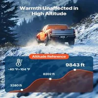 Încălzitor-diesel-staționar-portabil-de-8KW-sistem-complet-12V-24V