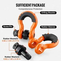 Cheie-de-tachelaj-D-Ring-2-bucăți-19-mm-rezistență-la-rupere-28-5-tone