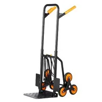 Cărucior-manual-robust-și-pliabil-pentru-transport-pe-scări-200-kg-cu-6-roți