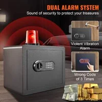 Seif-de-34-litri-cu-tastatură-digitală-și-2-chei-seif-de-birou-cu-geantă-ignifugă-pentru-protejarea-banilor-aurului-bijuteriilor-și-documentelor-pentru-casă-și-hotel