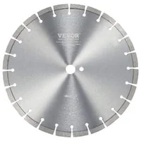 Disc-diamantat-pentru-tăierea-betonului-350-mm-pentru-tăiere-umedă-și-uscată