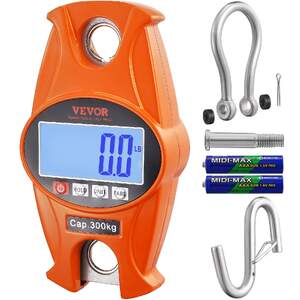 Cântar-digital-suspendat-300-kg-industrial-cu-afișaj-LCD