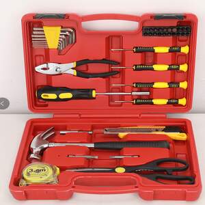 Set-de-instrumente-41-de-piese