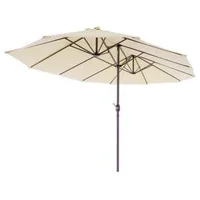 Umbrelă-dublă-metalică-450x265-cm