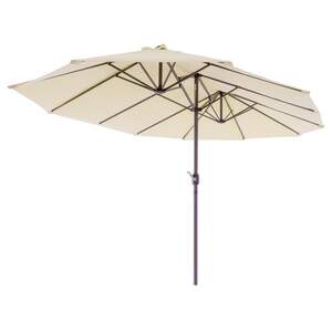 Umbrelă-dublă-metalică-450x265-cm