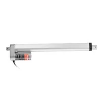 Actuator-liniar-12V-cursă-30-cm-forță-1500N