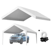Husă-pentru-garaj-hală-și-alte-spații-3-6-x-6-m-cu-protecție-UV