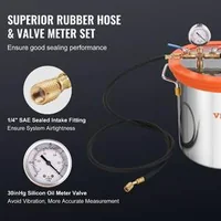 Cameră-de-degazare-în-vid-cu-capac-din-sticlă-securizată-pompă-de-vid-monostadială-cu-flacon-de-ulei-de-250-ml-19-L