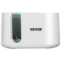 Presă-profesională-pentru-imprimarea-cănilor-ușor-de-folosit-pentru-cadouri-personalizate