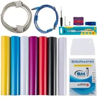 Mașină-de-tăiat-vinil-imprimantă-vinil-de-375-mm-alimentare-maximă-a-hârtiei-plotter-imprimantă-de-35-cm-cu-forță-și-viteză-reglabile