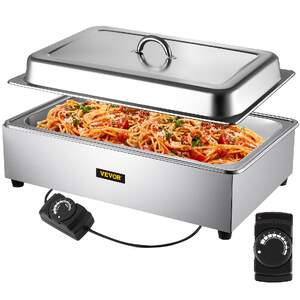 Încălzitor-profesional-pentru-alimente-din-oțel-inoxidabil-400-W-pentru-restaurant