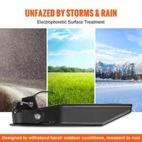 Cuplaj-pentru-remorcă-cu-cadru-în-A-compatibil-cu-bilă-de-remorcare-de-5cm-capacitate-de-tractare-3-6t-cuplaj-din-oțel-pentru-sarcini-grele-potrivit-pentru-tractarea-breakurilor-pick-up-urilor-SUV