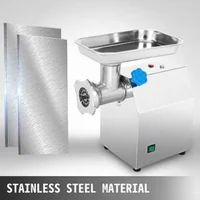Mașină-electrică-profesională-de-tocat-carne-850-W-190-de-rotații-pentru-prepararea-cârnaților-din-oțel-inoxidabil