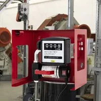 Pompă-diesel-pentru-transfer-combustibil-diesel-pompă-ulei-diesel-40-l-min-220V