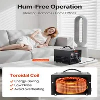 Transformator-pentru-conversie-tensiune-Step-Up-Down-2000W-transformator-converter-de-tensiune-cu-prize-US-UE-și-USB