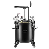 Rezervor-pentru-vopsea-sub-presiune-20-l-cu-roți-și-70-PSI