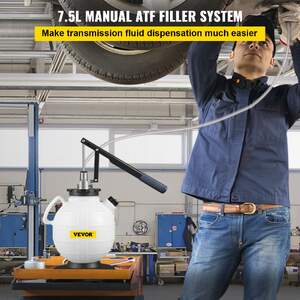 Pompă-manuală-pentru-ulei-de-transmisie-sistem-de-umplere-ATF-și-extracție-a-uleiului-și-lichidelor-capacitate-mare-de-7-5-litri