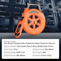 Detector-pentru-înfundări-ale-țevilor-cablu-de-30-m-rezistent-la-apă