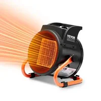 Încălzitor-electric-de-seră-2000W-Încălzire-rapidă-PTC-3-moduri