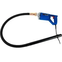Vibrator-electric-pentru-beton-800-W-furtun-1-5-m-35-mm-compact-ușor-puternic