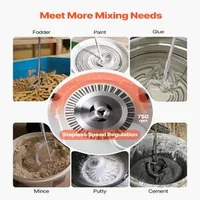 Mixer-electric-cu-paletă-1200W-0-750-rpm-cu-cablu