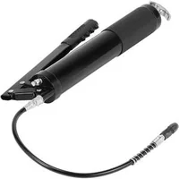 Pistol-de-gresare-cu-mecanism-cu-manetă-10000-PSI-capacitate-600-ml