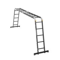 Scară-pliabilă-multifuncțională-7-în-1-rază-de-5-8-m-capacitate-150-kg