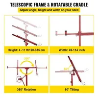 Panou-mobil-de-ridicare-pentru-gips-carton-elevator-pentru-gips-carton-3-3m