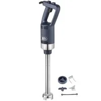 Blender-vertical-profesional-500-W-mixer-manual-robust-pentru-sosuri-și-supe