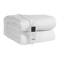 Saltea-electrică-de-încălzire-pentru-pat-cu-temporizator-pentru-oprire-automată