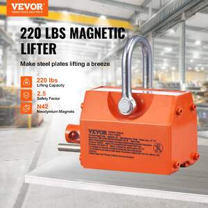 Dispozitiv-magnetic-de-ridicat-100-kg-cu-magnet-din-neodim-și-mâner