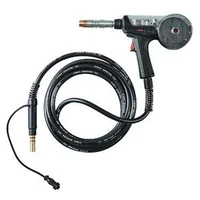 Pistol-de-sudură-cu-bobină-integrată-Spool-Gun-200-A-cu-cablu-de-6-m-20-ft