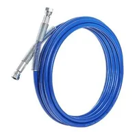 Furtun-pentru-mașină-de-vopsit-airless-7-6-m-1-4