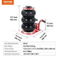 Cric-pneumatic-pentru-ridicarea-autoturismelor-și-SUV-urilor-3-tone