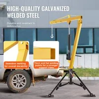 Macara-hidraulică-pentru-pick-up-capacitate-de-450-kg-rotire-la-360-montare-pe-cârligul-de-remorcare-cu-trei-poziții-ale-brațului-pentru-250-kg-350-kg-și-450-kg-pentru-ridicarea-sarcinilor-în-construcții