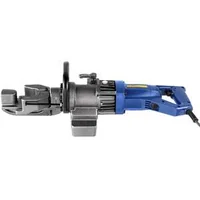 Mașină-electrohidraulică-profesională-de-îndoit-oțel-beton-de-6-16-mm-1000W