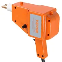 Kit-de-îndreptat-caroseria-800W-cu-sudură-prin-puncte-și-ciocan-culisant