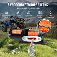 Troliu-electric-pentru-ATV-UTV-1-5t-cablu-sintetic-comandă-cu-fir-rezistentă-la-apă