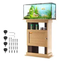 Suport-pentru-acvariu-de-75l-64-x-40-x-72-cm-suport-MDF-pentru-acvariu-cu-țestoase-capacitate-de-76kg-suport-pentru-reptile-cu-spațiu-de-depozitare