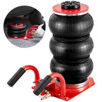 Cric-pneumatic-pentru-ridicarea-autoturismelor-și-SUV-urilor-3-tone