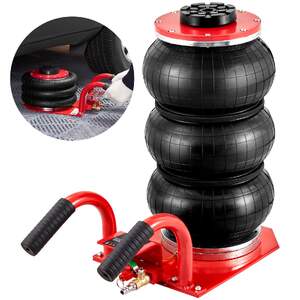 Cric-pneumatic-pentru-ridicarea-autoturismelor-și-SUV-urilor-3-tone