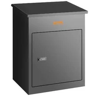 Cutie-pentru-livrarea-pachetelor-Package-Delivery-Box-înălțime-58-3-cm-cu-încuietoare-cu-cod