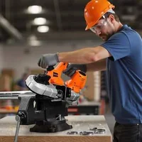 Fierăstrău-cu-bandă-fără-fir-20V-cu-adâncime-de-tăiere-65-mm