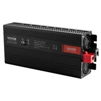 Invertor-cu-sinus-modificat-3000-W-DC-12V-la-AC-120V-cu-USB-Type-C