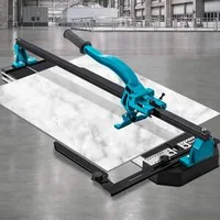 Mașină-manuală-de-tăiat-gresie-și-faianță-1200-mm-cu-ghidaj-laser