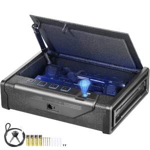 Seif-biometric-pentru-pistoale-cu-3-moduri-de-acces-pentru-2-pistoale