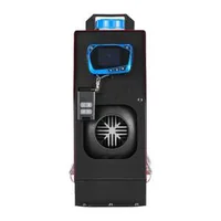 Încălzitor-diesel-staționar-portabil-de-8KW-sistem-complet-12V-24V